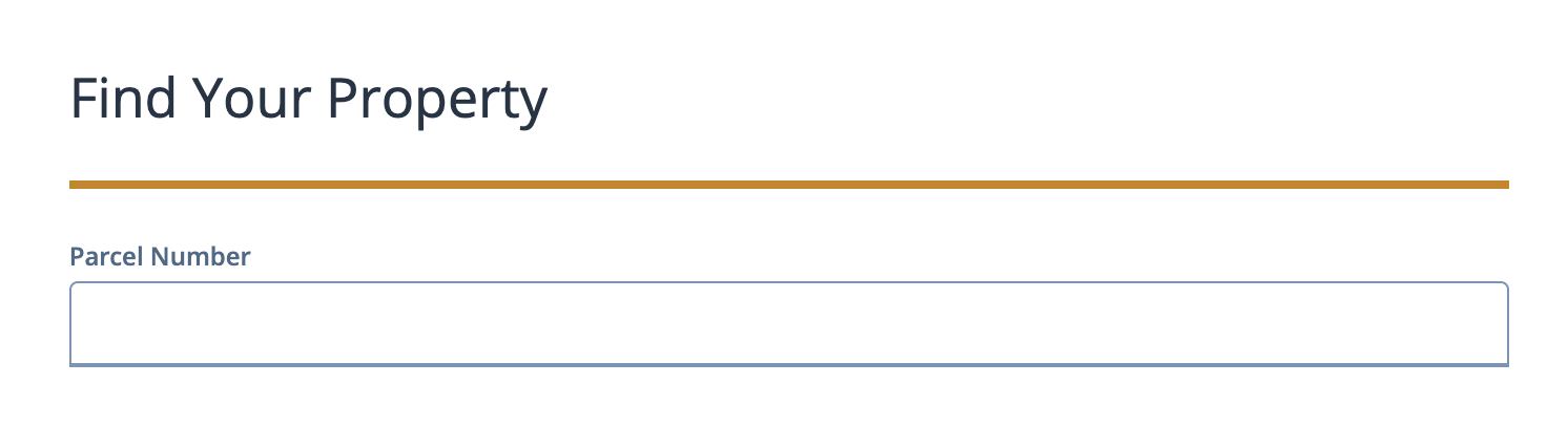 Screenshot 2024-10-21 at 3.21.31 PM.png
